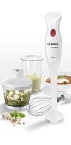 bosch trintuvas - Bosch MSM14500 - 6 nuotrauka