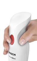 bosch trintuvas - Bosch MSM14500 - 8 nuotrauka