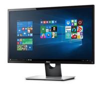 monitor dell 23 - Dell SE2416H - 2 nuotrauka