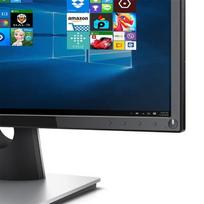 monitor dell 23 - Dell SE2416H - 4 nuotrauka