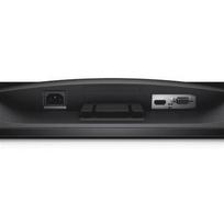 monitor dell 23 - Dell SE2416H - 5 nuotrauka