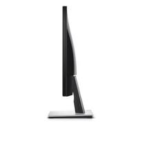 monitor dell 23 - Dell SE2416H - 7 nuotrauka