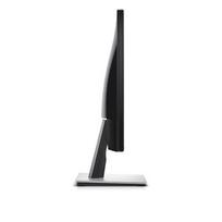 monitor dell 23 - Dell SE2416H - 6 nuotrauka