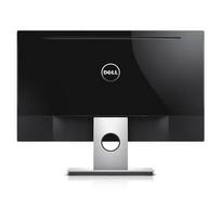 monitor dell 23 - Dell SE2416H - 8 nuotrauka