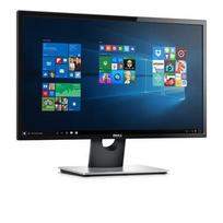 monitor dell 23 - Dell SE2416H - 9 nuotrauka