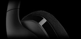 logitech ausines - Logitech G533 - 9 nuotrauka