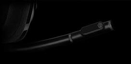 logitech ausines - Logitech G533 - 12 nuotrauka