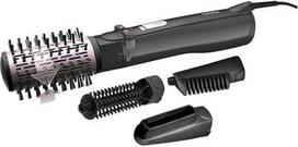 babyliss plauku dziovintuvas - BaByliss AS200E - 1 nuotrauka