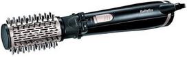 babyliss plauku dziovintuvas - BaByliss AS200E - 2 nuotrauka