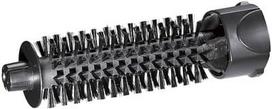 babyliss plauku dziovintuvas - BaByliss AS200E - 3 nuotrauka