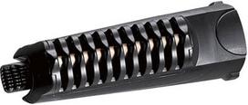 babyliss plauku dziovintuvas - BaByliss AS200E - 4 nuotrauka