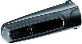 babyliss plauku dziovintuvas - BaByliss AS200E - 5 nuotrauka