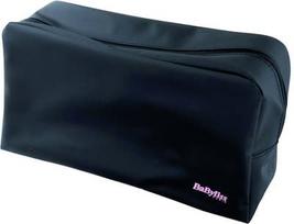 babyliss plauku dziovintuvas - BaByliss AS200E - 6 nuotrauka