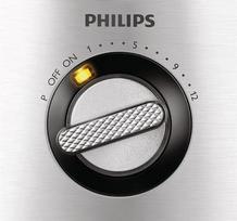 food processor - Philips HR7778/00 - 3 nuotrauka