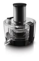 food processor - Philips HR7778/00 - 4 nuotrauka