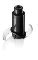 food processor - Philips HR7778/00 - 6 nuotrauka