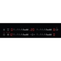 kaitlente elektrine aeg - AEG HK654070FB - 2 nuotrauka