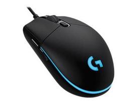 logitech g pro keyboard - Logitech G Pro - 2 nuotrauka