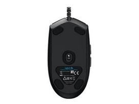 logitech g pro keyboard - Logitech G Pro - 3 nuotrauka