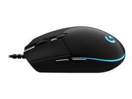 logitech g pro keyboard - Logitech G Pro - 4 nuotrauka