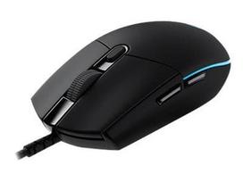 logitech g pro keyboard - Logitech G Pro - 5 nuotrauka
