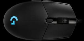 logitech g pro keyboard - Logitech G Pro - 6 nuotrauka