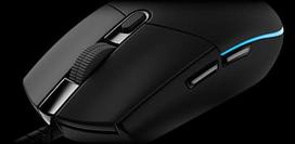 logitech g pro keyboard - Logitech G Pro - 8 nuotrauka