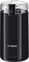 Bosch MKM 6003