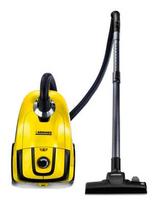 karcher siurblys - Karcher VC 2 - 2 nuotrauka
