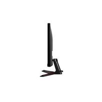 Pirkti LG 34UM69G-B - Photo 4