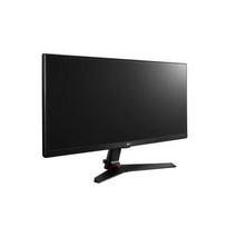 Pirkti LG 34UM69G-B - Photo 2