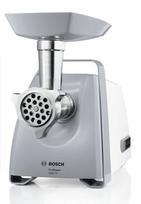 mesmale - Bosch MFW66020 - 2 nuotrauka