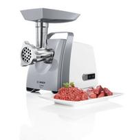 mesmale - Bosch MFW66020 - 3 nuotrauka