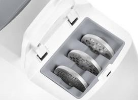 mesmale - Bosch MFW66020 - 6 nuotrauka