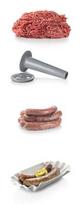 mesmale - Bosch MFW66020 - 8 nuotrauka