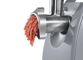 mesmale - Bosch MFW66020 - 10 nuotrauka