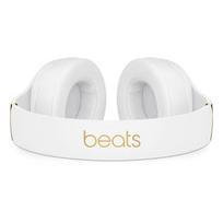 beats studio3 - Beats Studio3 Wireless White (Baltos) - 4 nuotrauka