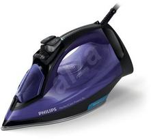 lygintuvas philips - Philips GC3925/30 - 1 nuotrauka