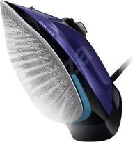 lygintuvas philips - Philips GC3925/30 - 2 nuotrauka