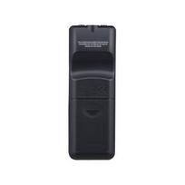 olympus diktofonas - Olympus VN-541PC - 4 nuotrauka