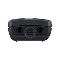 olympus diktofonas - Olympus VN-541PC - 3 nuotrauka