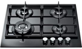 Whirlpool AKT 6465 NB