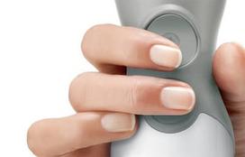 bosch trintuvas - Bosch MSM 66120 - 5 nuotrauka