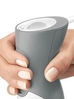 bosch trintuvas - Bosch MSM 66120 - 6 nuotrauka