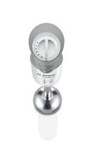 bosch trintuvas - Bosch MSM 66120 - 7 nuotrauka