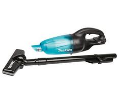 makita dcl180 - Makita DCL180ZB - 2 nuotrauka