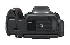 Pirkti Nikon D750 Body Black (Juodas) - Photo 4