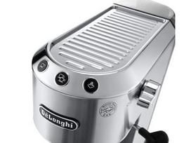 stylosa - DeLonghi EC685.M - 5 nuotrauka