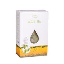  EMILI BERŽŲ LAPAI, 40 g