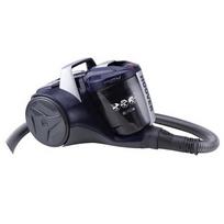 Hoover BR71 BR20011